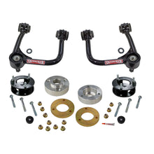 Load image into Gallery viewer, Skyjacker FB2130MSPB Suspension Lift Kit Fits 21-22 Bronco