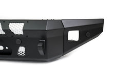 Load image into Gallery viewer, DV8 Offroad FBBR-01 MTO Series Bumper Fits 21-22 Bronco