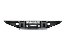 Load image into Gallery viewer, DV8 Offroad FBBR-01 MTO Series Bumper Fits 21-22 Bronco