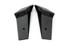 Load image into Gallery viewer, DV8 Offroad FBBR-02W FS-15 Series Front Bumper Wings Fits 21-24 Bronco