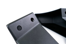 Load image into Gallery viewer, DV8 Offroad FBBR-02W FS-15 Series Front Bumper Wings Fits 21-24 Bronco