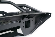 Load image into Gallery viewer, DV8 Offroad FBBR-02 FS-15 Series Front Bumper Fits 21-22 Bronco