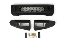 Load image into Gallery viewer, DV8 Offroad FBBR-03 OE Plus Front Bumper Fits 21-22 Bronco