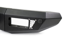 Load image into Gallery viewer, DV8 Offroad FBBR-03 OE Plus Front Bumper Fits 21-22 Bronco