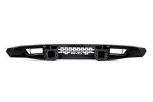 Load image into Gallery viewer, DV8 Offroad FBBR-03 OE Plus Front Bumper Fits 21-22 Bronco