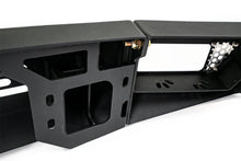 Load image into Gallery viewer, DV8 Offroad FBBR-03 OE Plus Front Bumper Fits 21-22 Bronco