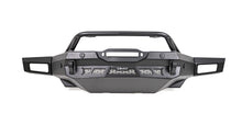 Load image into Gallery viewer, DV8 Offroad FBBR-05 Front Bumper Fits 22-23 Bronco