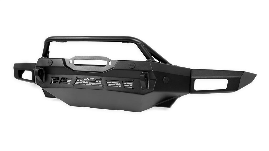 DV8 Offroad FBBR-05 Front Bumper Fits 22-23 Bronco