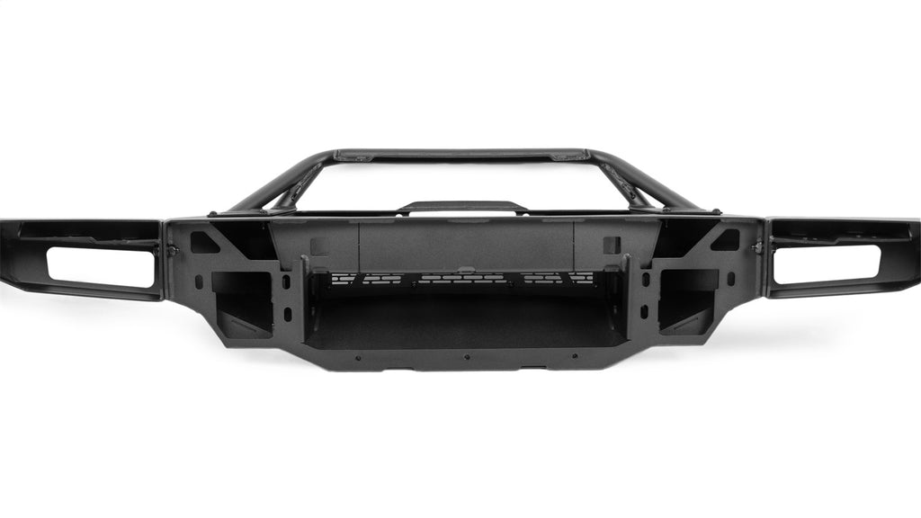 DV8 Offroad FBBR-05 Front Bumper Fits 22-23 Bronco