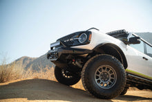 Load image into Gallery viewer, DV8 Offroad FBBR-07 MTO Series Front Bumper Fits 21-24 Bronco