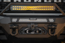 Load image into Gallery viewer, DV8 Offroad FBBR-07 MTO Series Front Bumper Fits 21-24 Bronco