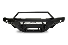 Load image into Gallery viewer, DV8 Offroad FBBR-07 MTO Series Front Bumper Fits 21-24 Bronco