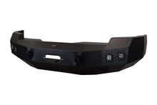 Load image into Gallery viewer, DV8 Offroad FBCS1-02 Front Bumper Fits 14-15 Silverado 1500