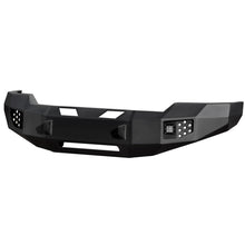 Load image into Gallery viewer, DV8 Offroad FBCS1-06 Front Bumper Fits 16-18 Silverado 1500