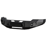 DV8 Offroad FBCS1-06 Front Bumper Fits 16-18 Silverado 1500