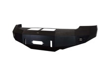 Load image into Gallery viewer, DV8 Offroad FBCS2-02 Front Bumper Fits 11-14 Silverado 2500 HD Silverado 3500 HD