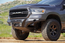 Load image into Gallery viewer, DV8 Offroad FBDR1-06SP Skid Plate Fits 19-23 1500