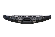 Load image into Gallery viewer, DV8 Offroad FBDR1-05 Front Bumper Fits 19-21 1500