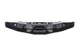 DV8 Offroad FBDR1-05 Front Bumper Fits 19-21 1500