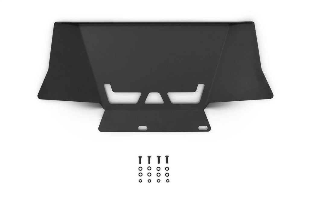 DV8 Offroad FBDR1-06SP Skid Plate Fits 19-23 1500