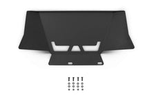 Load image into Gallery viewer, DV8 Offroad FBDR1-06SP Skid Plate Fits 19-23 1500