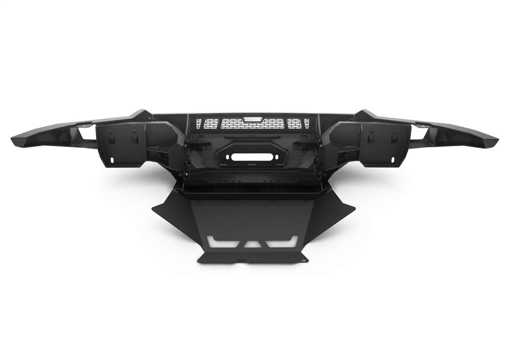 DV8 Offroad FBDR1-06SP Skid Plate Fits 19-23 1500