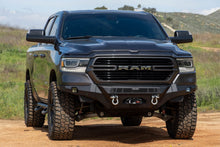 Load image into Gallery viewer, DV8 Offroad FBDR1-06 Spec Series Front Bumper Fits 19-23 1500