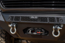 Load image into Gallery viewer, DV8 Offroad FBDR1-06 Spec Series Front Bumper Fits 19-23 1500