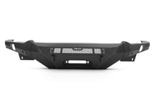 Load image into Gallery viewer, DV8 Offroad FBDR1-06 Spec Series Front Bumper Fits 19-23 1500