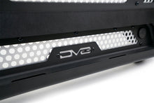 Load image into Gallery viewer, DV8 Offroad FBFF1-09 Front Bumper Fits 21-22 F-150