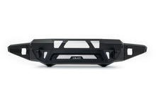 Load image into Gallery viewer, DV8 Offroad FBFF1-09 Front Bumper Fits 21-22 F-150