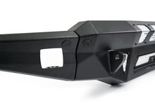 Load image into Gallery viewer, DV8 Offroad FBFF1-09 Front Bumper Fits 21-22 F-150