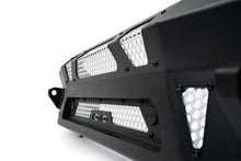 Load image into Gallery viewer, DV8 Offroad FBFF1-09 Front Bumper Fits 21-22 F-150