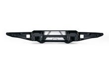 Load image into Gallery viewer, DV8 Offroad FBFF1-09 Front Bumper Fits 21-22 F-150