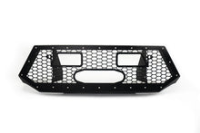 Load image into Gallery viewer, DV8 Offroad FBGX-01 Front Bumper Fits 14-21 GX460