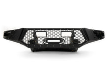 Load image into Gallery viewer, DV8 Offroad FBGX-01 Front Bumper Fits 14-21 GX460