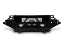 Load image into Gallery viewer, DV8 Offroad FBGX-02 Front Bumper Fits 03-09 GX470