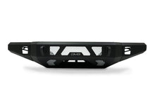 Load image into Gallery viewer, DV8 Offroad FBGX-02 Front Bumper Fits 03-09 GX470