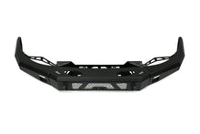 Load image into Gallery viewer, DV8 Offroad FBGX-02 Front Bumper Fits 03-09 GX470