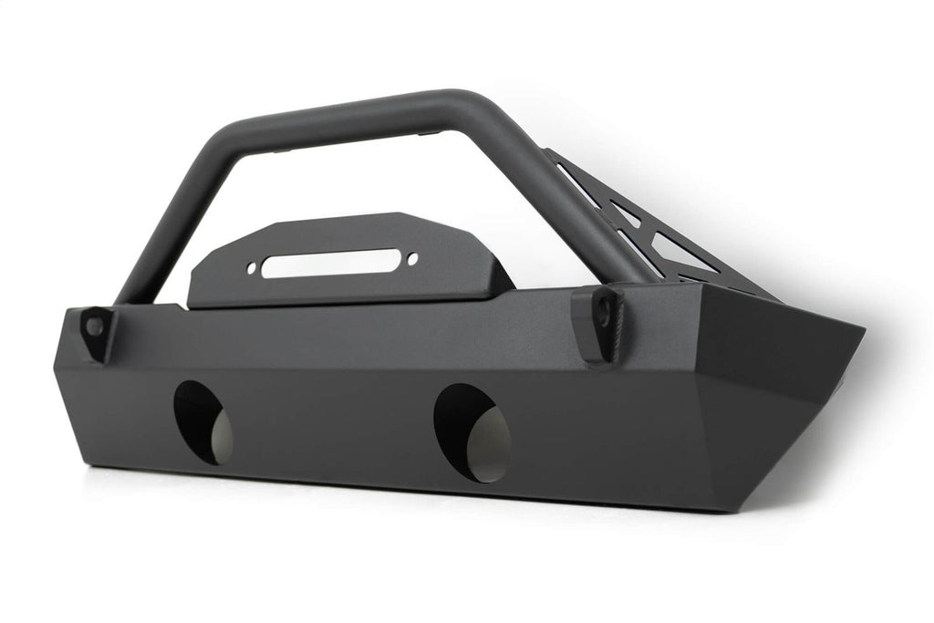 DV8 Offroad FBJL-05 FS-15 Series Front Bumper