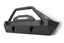 Load image into Gallery viewer, DV8 Offroad FBJL-05 FS-15 Series Front Bumper