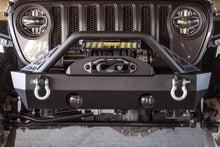 Load image into Gallery viewer, DV8 Offroad FBJL-05 FS-15 Series Front Bumper