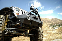 Load image into Gallery viewer, DV8 Offroad FBJL-05 FS-15 Series Front Bumper