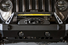 Load image into Gallery viewer, DV8 Offroad FBJL-06 FS-25 Stubby Front Bumper
