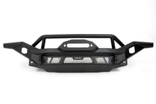 Load image into Gallery viewer, DV8 Offroad FBJL-12 MTO Series Front Bumper