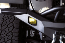Load image into Gallery viewer, DV8 Offroad FBJL-12 MTO Series Front Bumper