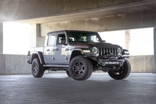 Load image into Gallery viewer, DV8 Offroad FBJL-12 MTO Series Front Bumper