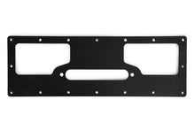 Load image into Gallery viewer, DV8 Offroad FBTF3-01 Front Bumper Fits 14-22 4Runner