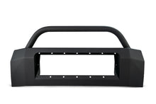 Load image into Gallery viewer, DV8 Offroad FBTF3-01 Front Bumper Fits 14-22 4Runner