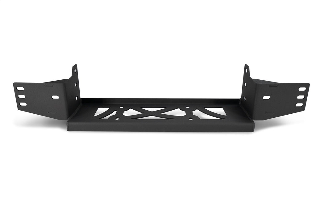 DV8 Offroad FBTF3-01 Front Bumper Fits 14-22 4Runner